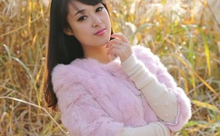 无套后射大学生